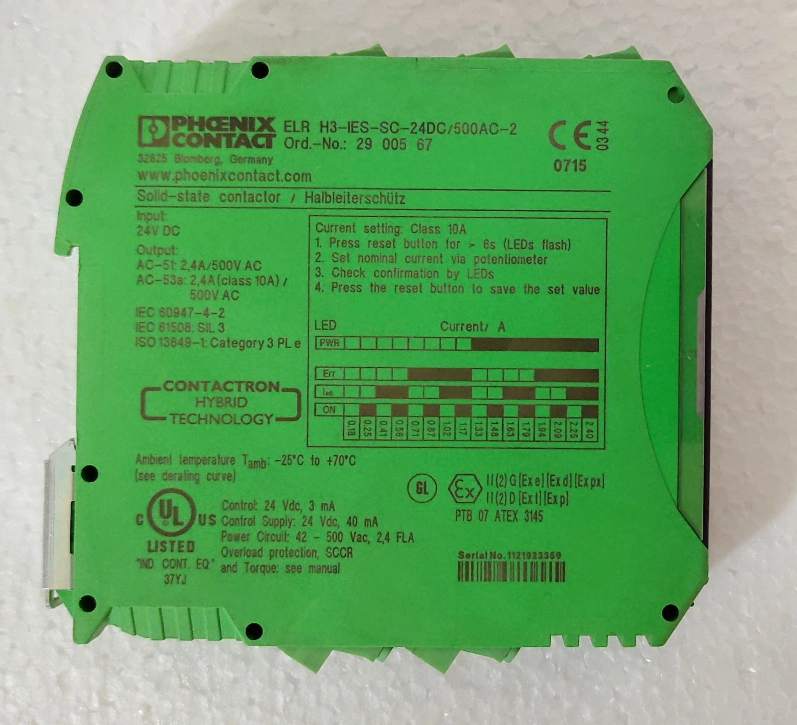 admin/uploads/uploads/phonex mot starter elr h3_1.webp